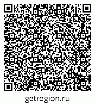 79914290228