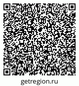 79914290229
