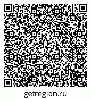 79914290233