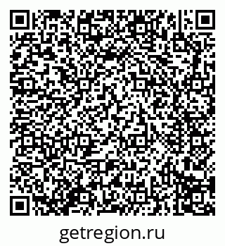 79914290234