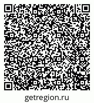 79914290235