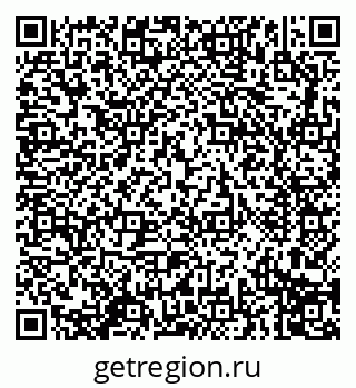 79914290238