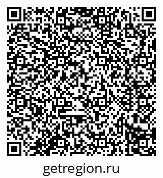 79914290243