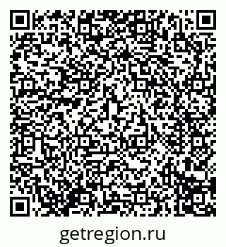 79914290245