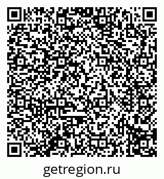 79914290246