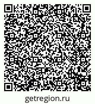79914290248