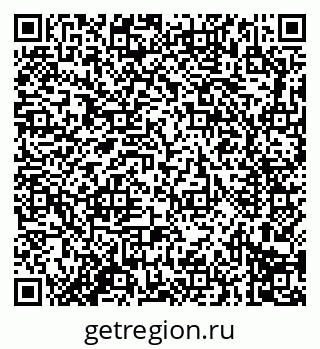 79914290252