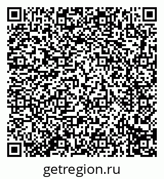 79914290254