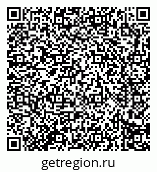 79914290257