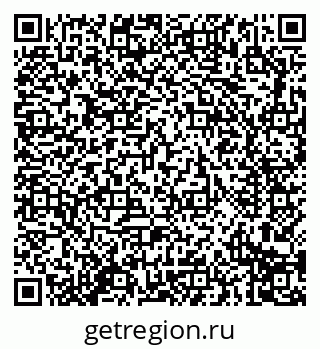 79914290258