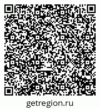 79914290259