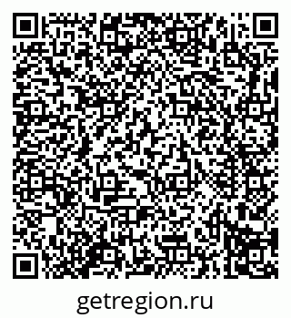 79914290263