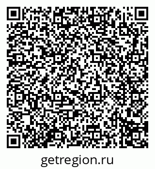 79914290267