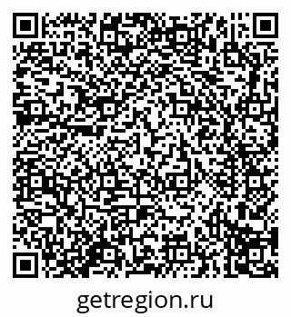79914290275