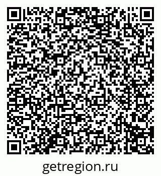 79914290276