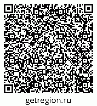 79914290277