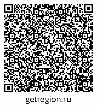 79914290280