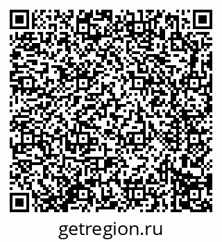 79914290282