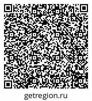 79914290284