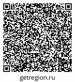 79914290286