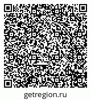 79914290288
