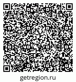 79914290292