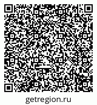 79914290293