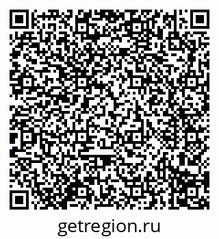 79914290295