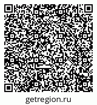 79914290296