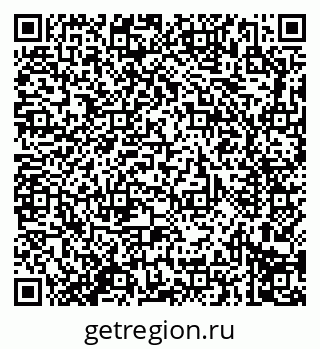 79914290302