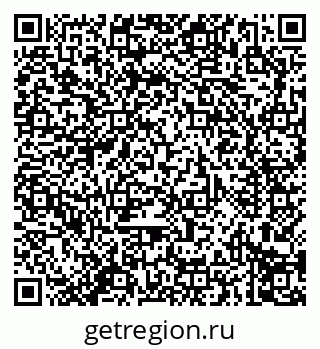79914290304
