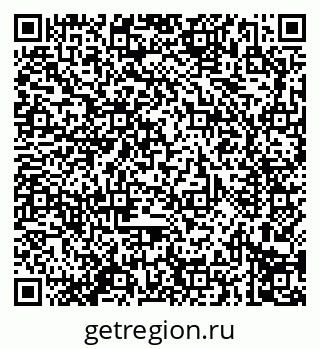 79914290306