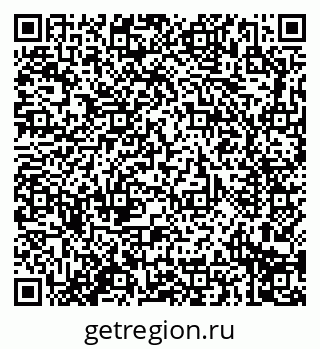 79914290309