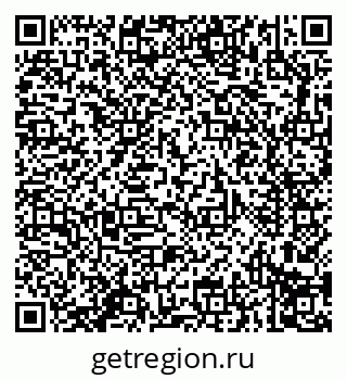 79914290310