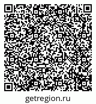 79914290321
