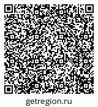 79914290322