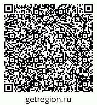 79914290326