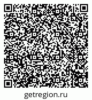79914290327