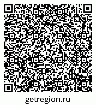 79914290329