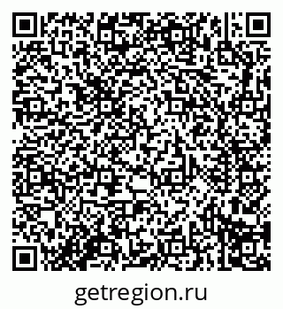 79914290331