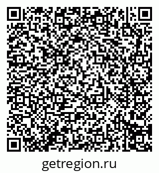 79914290334