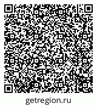 79914290335