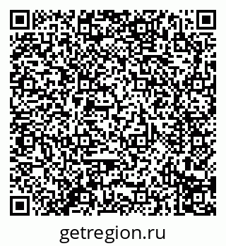 79914290340