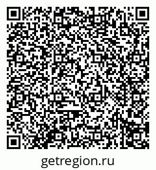 79914290342