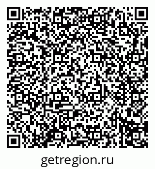 79914290343