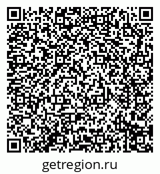 79914290348