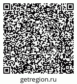 79914290351
