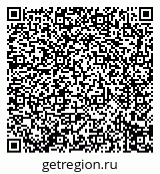 79914290355