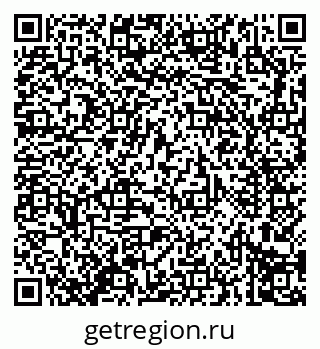 79914290357
