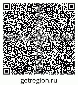 79914290360